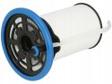 Filtron PE 982/2 Filtr paliwa