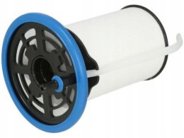 Filtron PE 982/2 Filtr paliwa