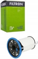 Filtron PE 982/2 Filtr paliwa