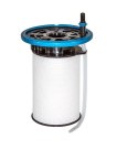 Filtron PE 982/2 Filtr paliwa