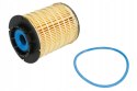 Filtron PE 982/3 Filtr paliwa