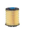 Filtron PE 982/3 Filtr paliwa