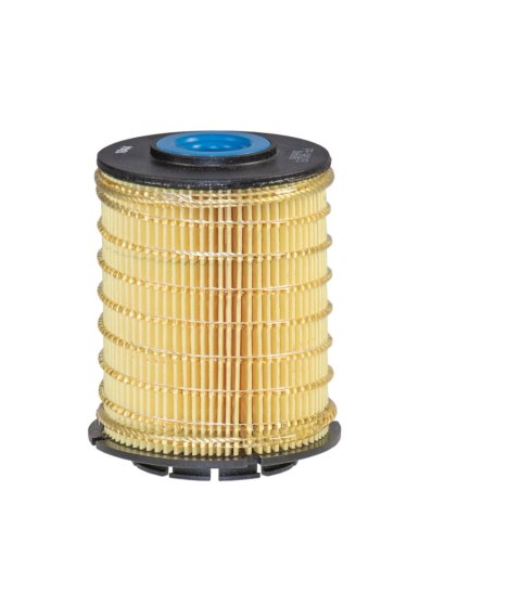 Filtron PE 982/3 Filtr paliwa