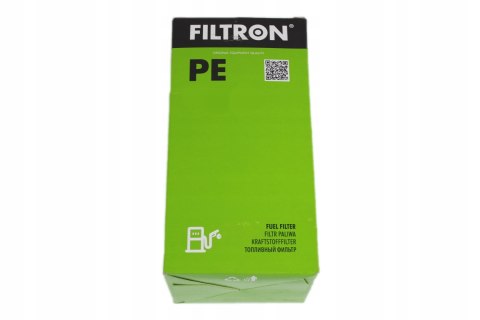 Filtron PE 982/3 Filtr paliwa