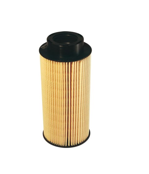 Filtron PE 983 Filtr paliwa