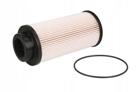 Filtron PE 983 Filtr paliwa