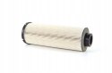 Filtron PE 983 Filtr paliwa