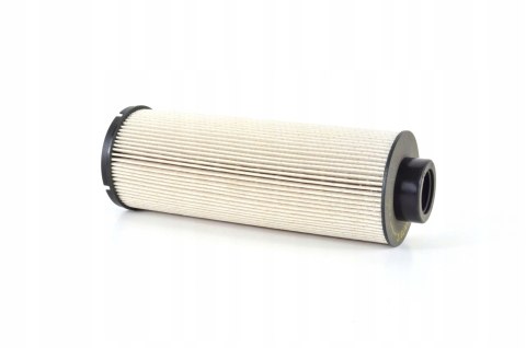 Filtron PE 983 Filtr paliwa