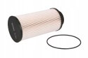 Filtron PE 983 Filtr paliwa