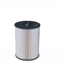 Filtron PE 983 Filtr paliwa