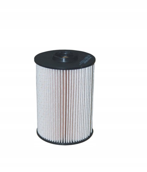 Filtron PE 983 Filtr paliwa