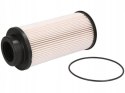 Filtron PE 983/1 Filtr paliwa