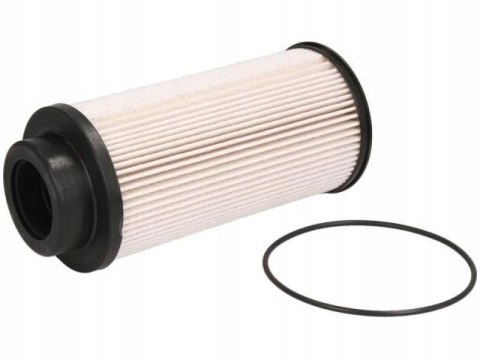 Filtron PE 983/1 Filtr paliwa