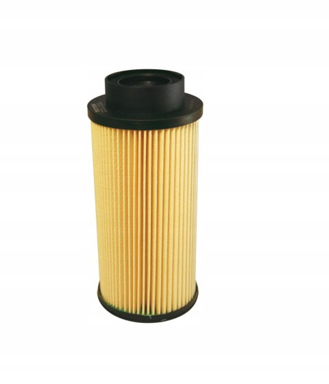 Filtron PE 983/1 Filtr paliwa