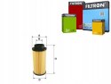 Filtron PE 983/1 Filtr paliwa