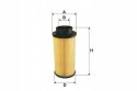 Filtron PE 983/1 Filtr paliwa