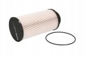 Filtron PE 983/1 Filtr paliwa