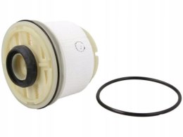 Filtron PE 992 Filtr paliwa