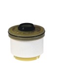 Filtron PE 992 Filtr paliwa