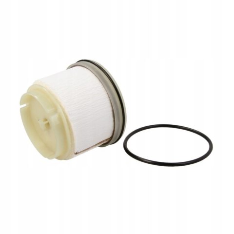 Filtron PE 992 Filtr paliwa