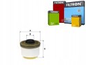 Filtron PE 992 Filtr paliwa