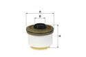 Filtron PE 992 Filtr paliwa