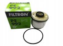 Filtron PE 992 Filtr paliwa