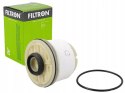 Filtron PE 992 Filtr paliwa