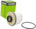 Filtron PE 992 Filtr paliwa