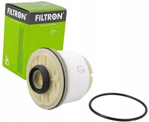 Filtron PE 992 Filtr paliwa