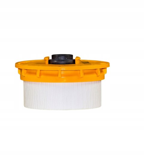 Filtron PE 992/2 Filtr paliwa