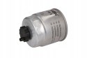 Filtron PE 992/2 Filtr paliwa