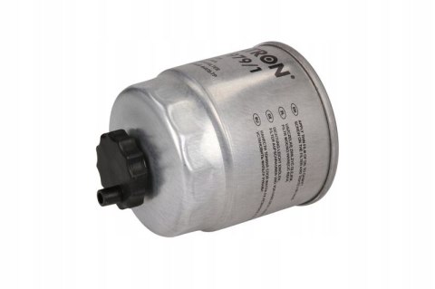 Filtron PE 992/2 Filtr paliwa