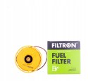 Filtron PE 992/2 Filtr paliwa