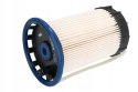 Filtron PE 993/2 Filtr paliwa