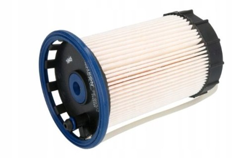 Filtron PE 993/2 Filtr paliwa
