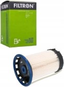 Filtron PE 993/2 Filtr paliwa