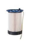 Filtron PE 993/2 Filtr paliwa