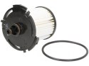 Filtron PE 995 Filtr paliwa