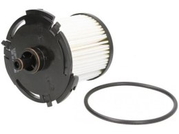Filtron PE 995 Filtr paliwa