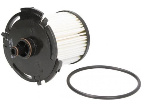 Filtron PE 995 Filtr paliwa