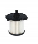 Filtron PE 995 Filtr paliwa