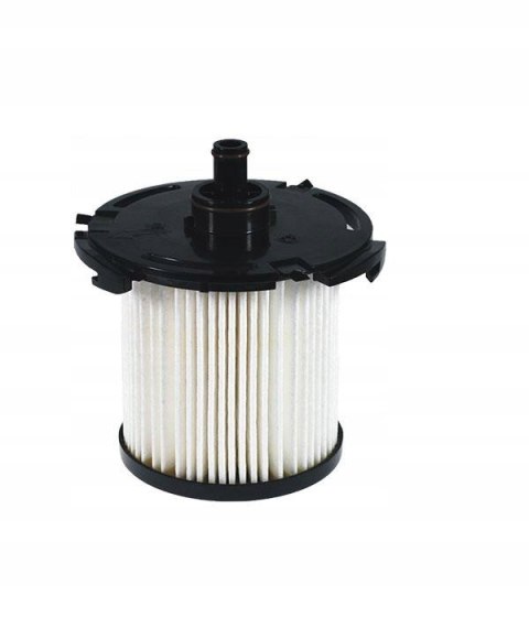 Filtron PE 995 Filtr paliwa