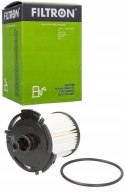 Filtron PE 995 Filtr paliwa