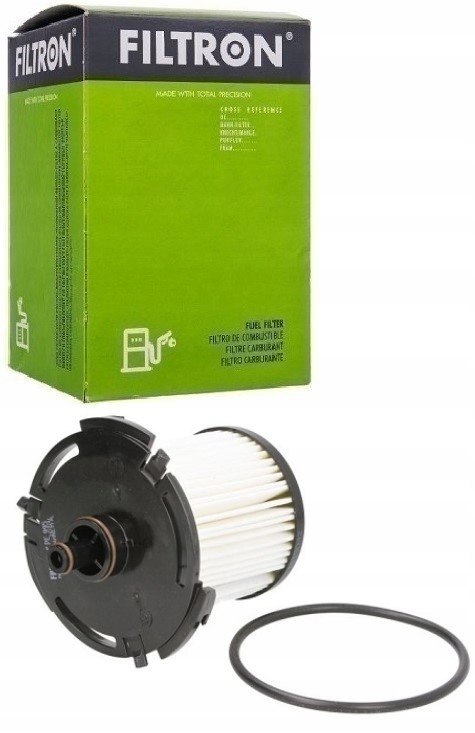 Filtron PE 995 Filtr paliwa