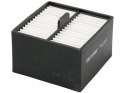 Filtron PK 937 Filtr paliwa