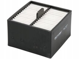 Filtron PK 937 Filtr paliwa