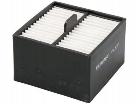 Filtron PK 937 Filtr paliwa