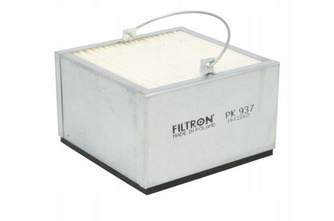 Filtron PK 937 Filtr paliwa