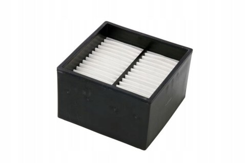 Filtron PK 937 Filtr paliwa